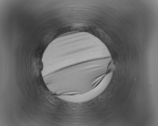 X0000082140868200702162140