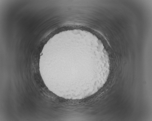 X0000082140871200702162140