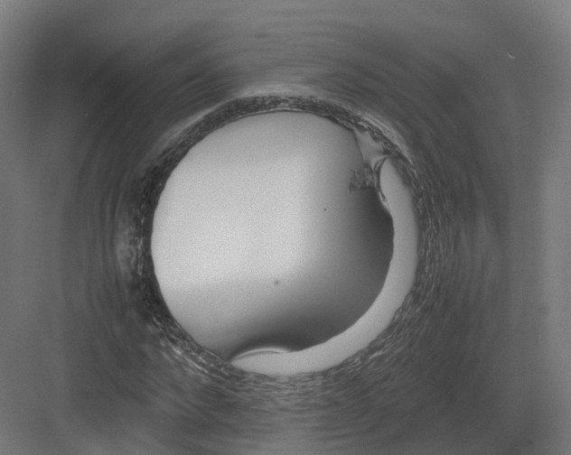 X0000082140872200702162140