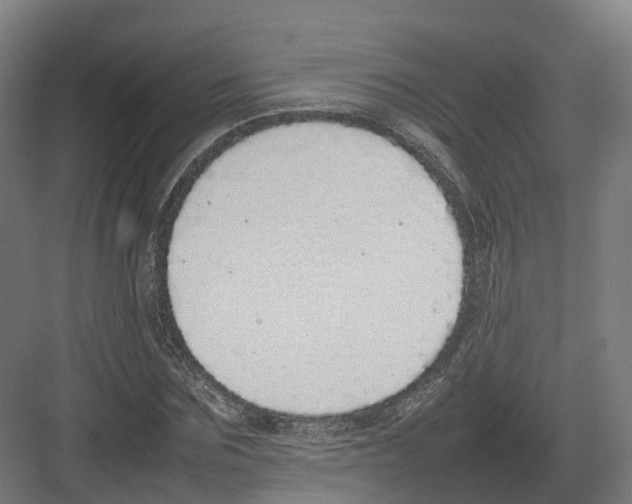 X0000082140875200702162140