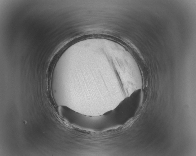 X0000082140877200702162140