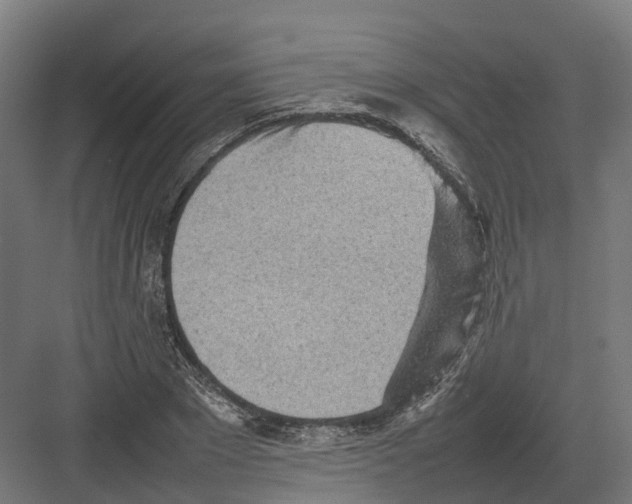 X0000082140881200702162140