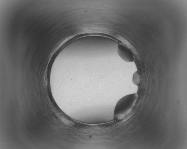 X0000082140885200702162140