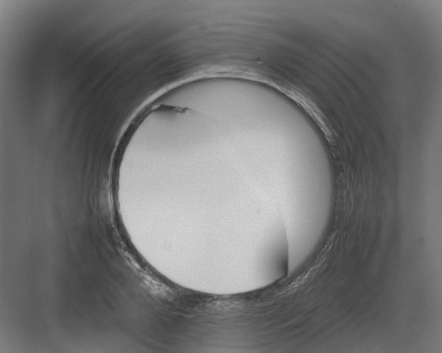 X0000082140888200702162140