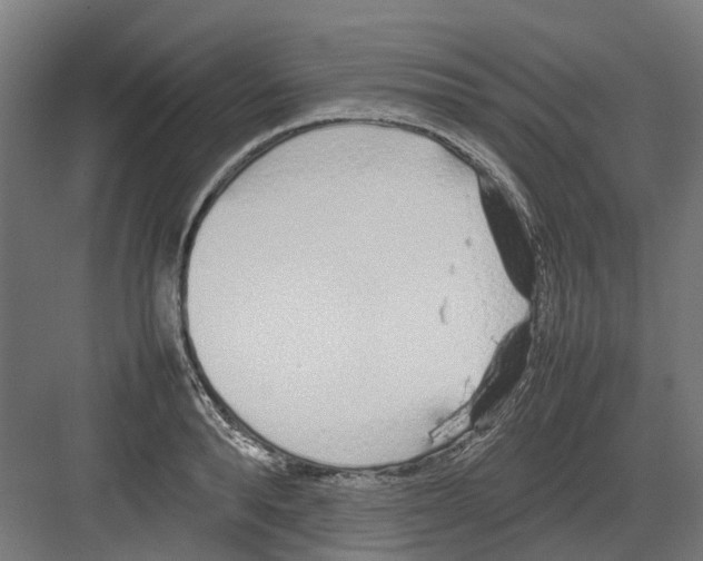 X0000082140896200702162140