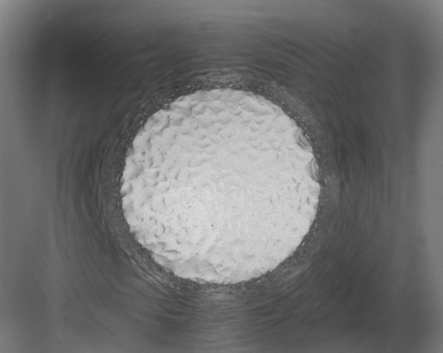 X0000082140913200702162138