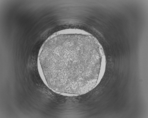 X0000082140918200702162139