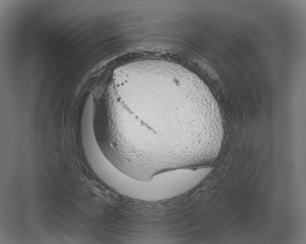 X0000082140920200702162139