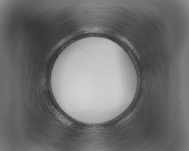 X0000082140922200702162139