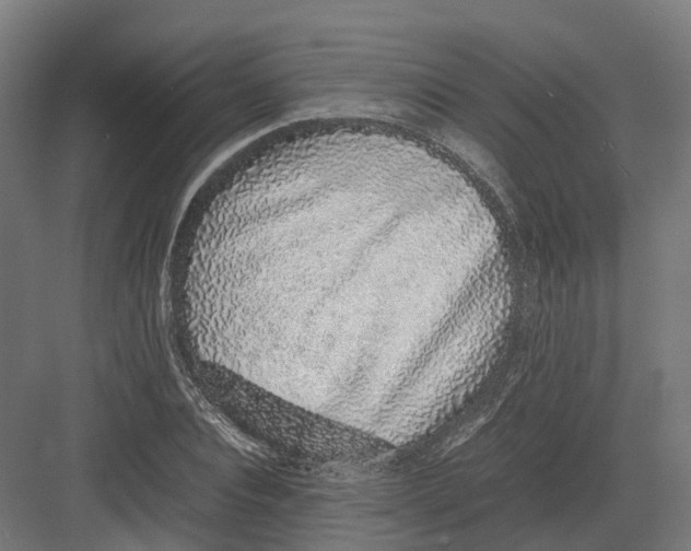 X0000082140928200702162139