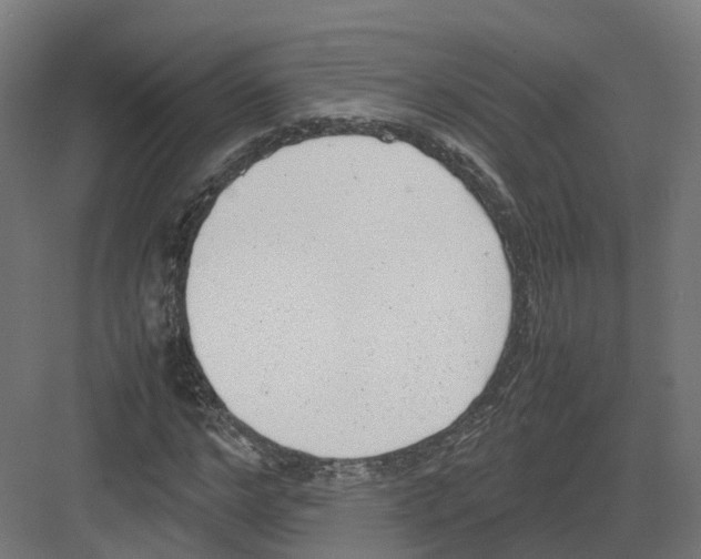 X0000082140968200702162138