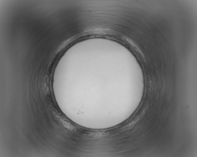 X0000082140970200702162138