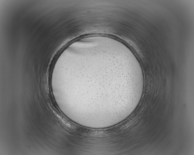 X0000082140982200702162138