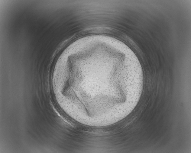 X0000082140986200702162138