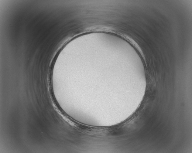 X0000082140997200702162138