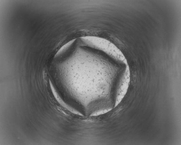 X0000082141010200702162137