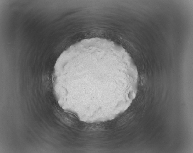 X0000082141011200702162137