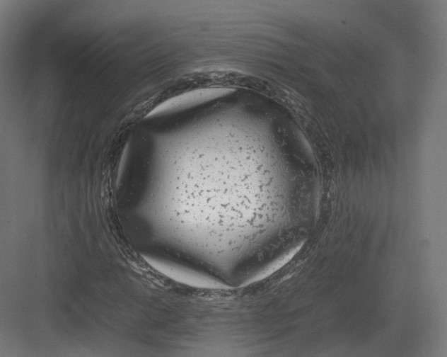 X0000082141014200702162137