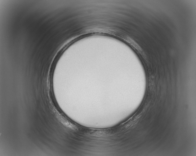 X0000082141028200702162137