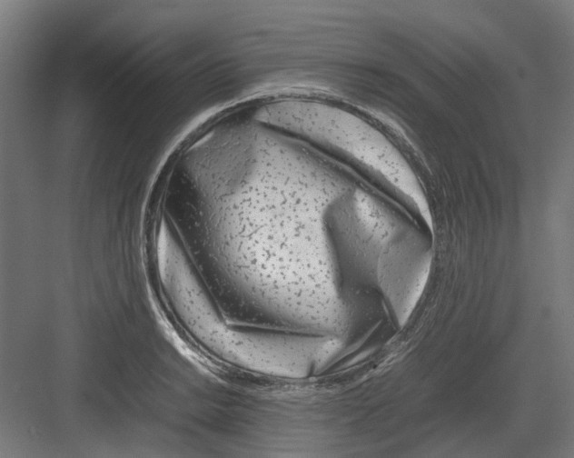 X0000082141038200702162137