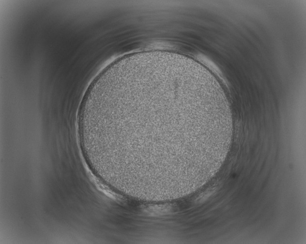 X0000082141047200702162137