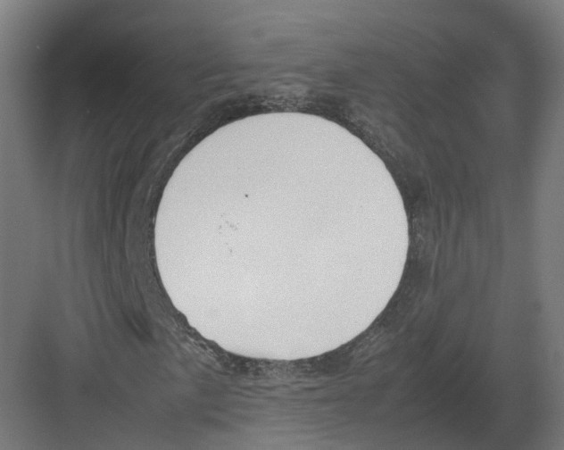 X0000082141057200702162137