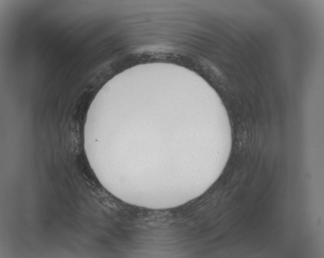 X0000082141062200702162137