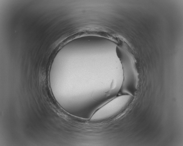 X0000082141065200702162137