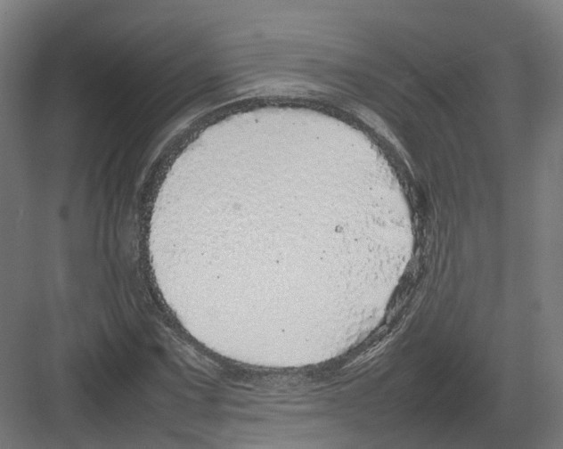 X0000082141067200702162137