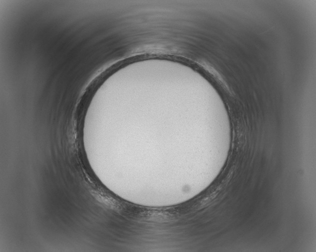 X0000082141070200702162137