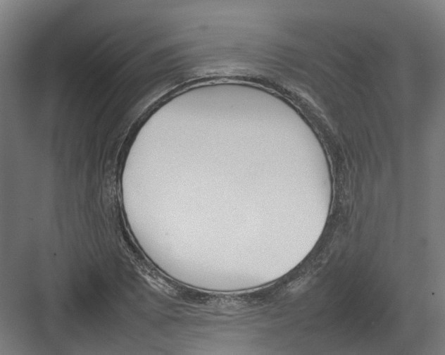 X0000082141073200702162137