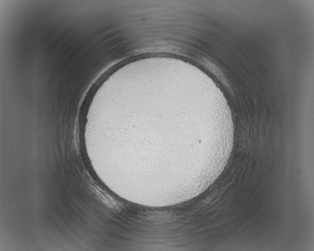 X0000082141076200702162137