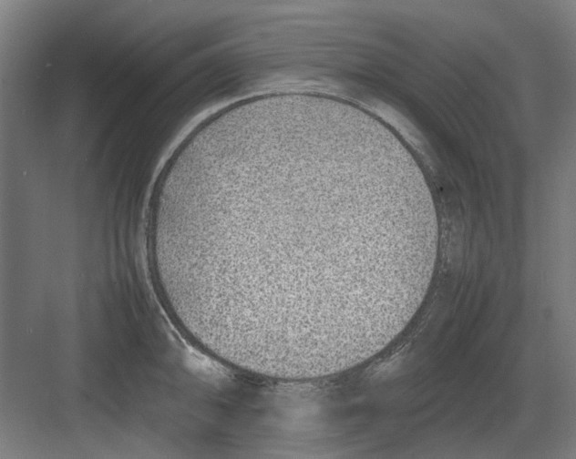 X0000082141094200702162136