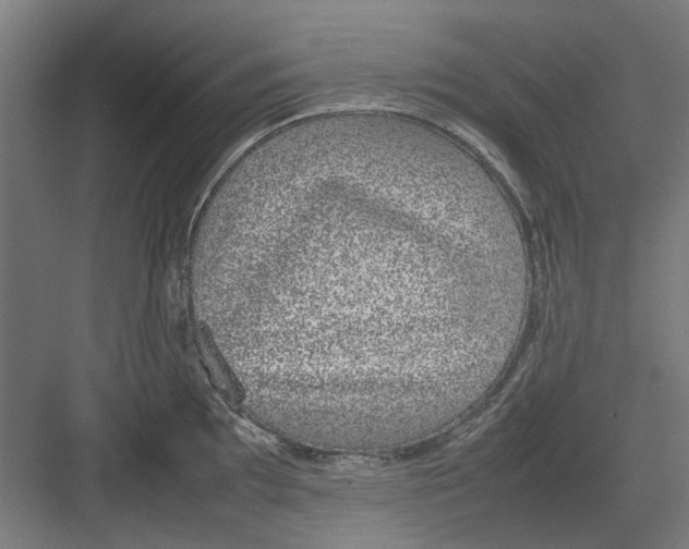 X0000082141097200702162136