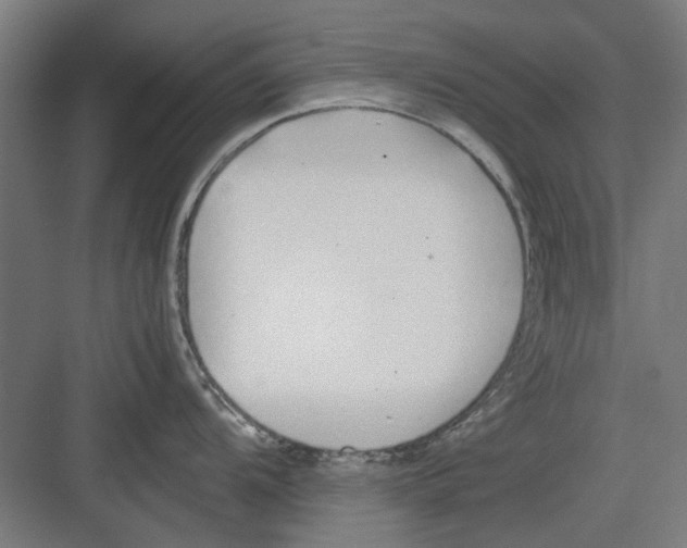 X0000082141104200702162136