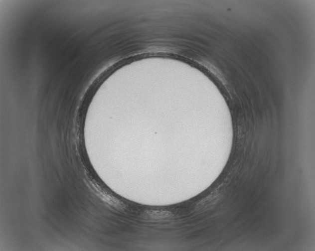 X0000082141119200702162135