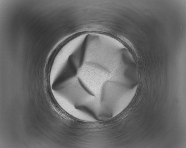 X0000082141120200702162135