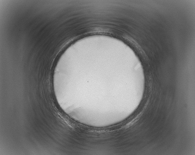 X0000082141121200702162136