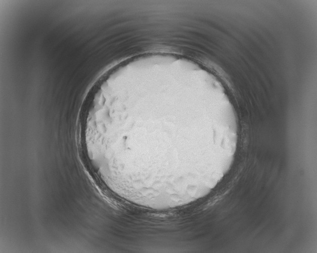 X0000082141125200702162136