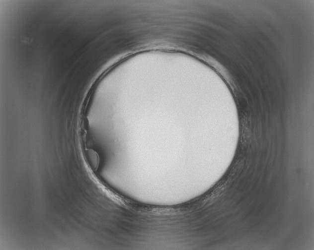 X0000082141142200702162136