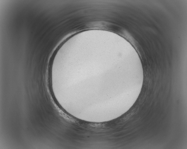 X0000082141147200702162136