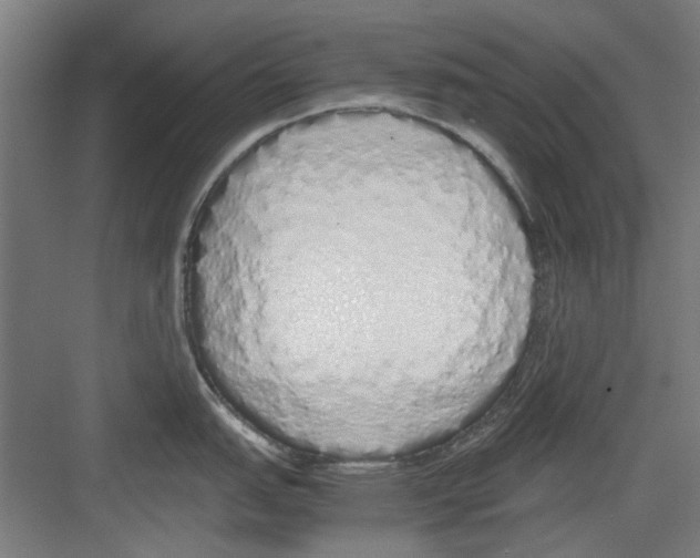 X0000082141151200702162136