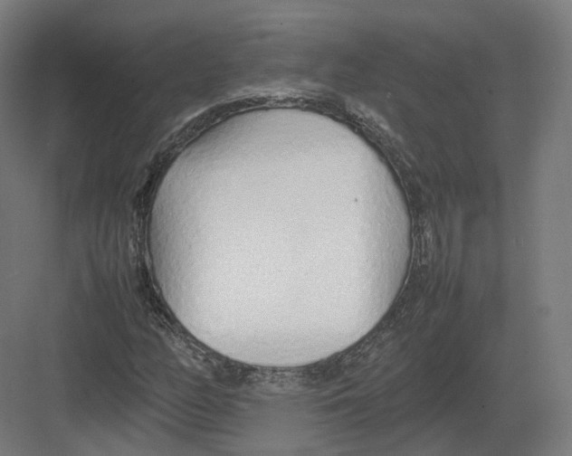 X0000082141158200702162135