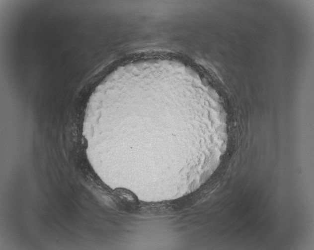 X0000082141159200702162135