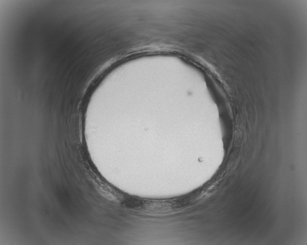 X0000082141171200702162135