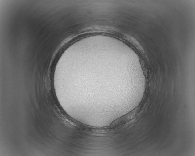 X0000082141172200702162135