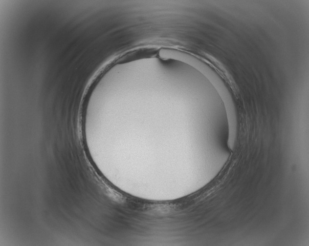 X0000082141188200702162135