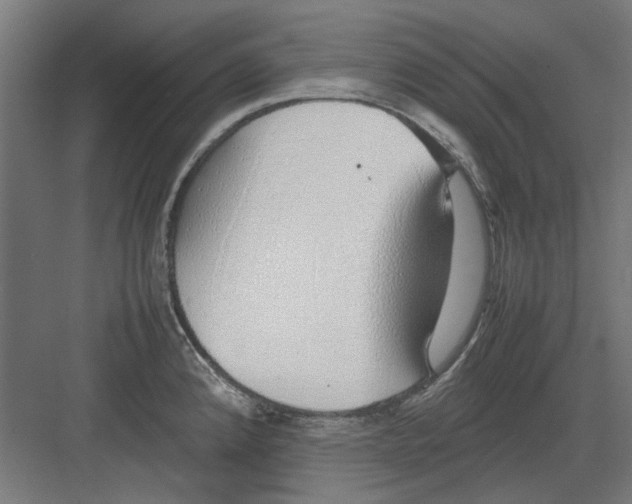 X0000082141192200702162135