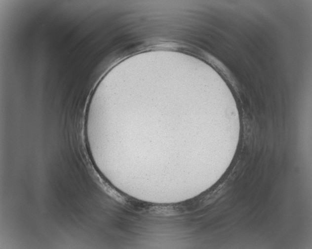 X0000082141194200702162135