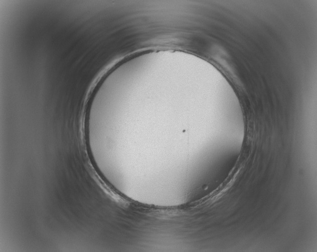 X0000082141196200702162134